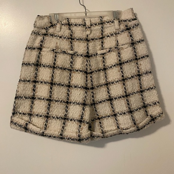 Anine Bing set size S/36 - Picture 5 of 6